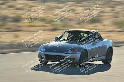 media/Jun-20-2025-Touge2Track (Fri) [[04b7c4a920]]/4-Green Group (Beginner)/Session 2-The Bowl/
